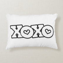 XOXO Kärlek Embrace