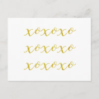 XOXO Ote Faux Glitter Bling Metallic Sequins