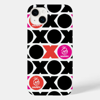 XOXO Phone Case