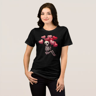xoxo t shirt