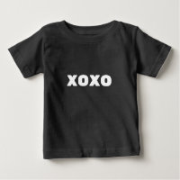 Xoxo