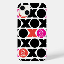 XOXO Telefonskal