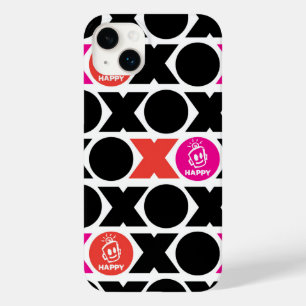 XOXO Telefonskal