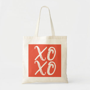 XOXO TYGKASSE