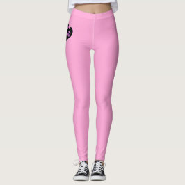xoxoxo 3 leggings