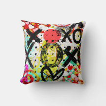 XOXOXOXOXOXO-samling