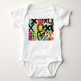 XOXOXOXOXOXO-samling T Shirt