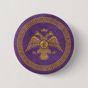 XP Labarum SPQR Knapp