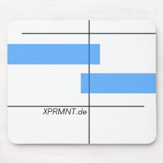 XPRMNT-Mousepad Musmatta