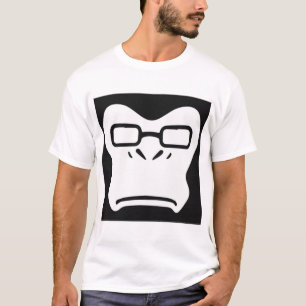 xqcOW Twitch Avatar xqc T Shirt