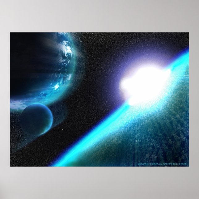 XR11 POSTER (Framsidan)