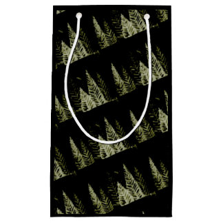 Xray Gräs Gift Bag