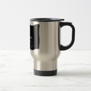 XRAY PIRAT Flagga RADIOLOGY JOLLY ROGER Resemugg