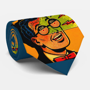 Xray Spex Slips