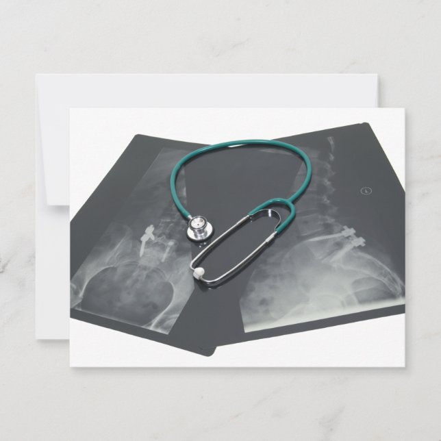 XRayConsult061209 (Framsida)