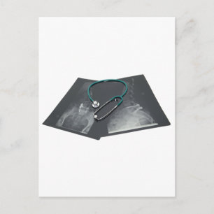 XRayConsult061209 Vykort