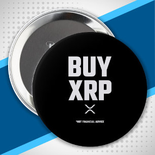 XRP Crypto - XRP Cryptocurrency - Buy XRP - XRP Knapp