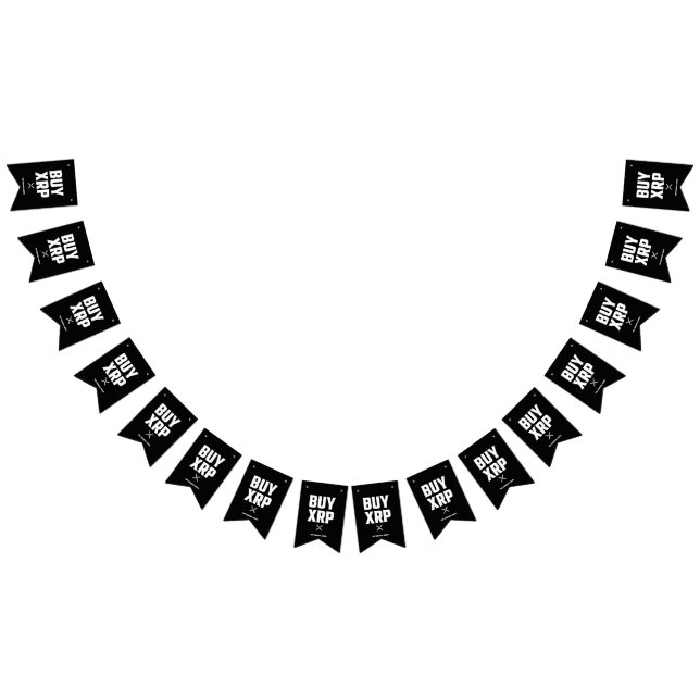 XRP Crypto - XRP Cryptocurrency - Buy XRP - XRP Vimplar (Alla)