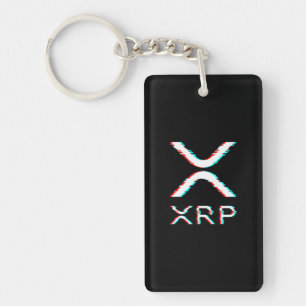 XRP-kryptovalutanota för kryptovaluta för krypteri