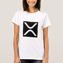 XRP Shirt 1 T