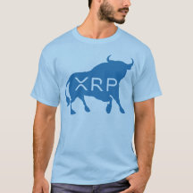 XRP-tjurspringa