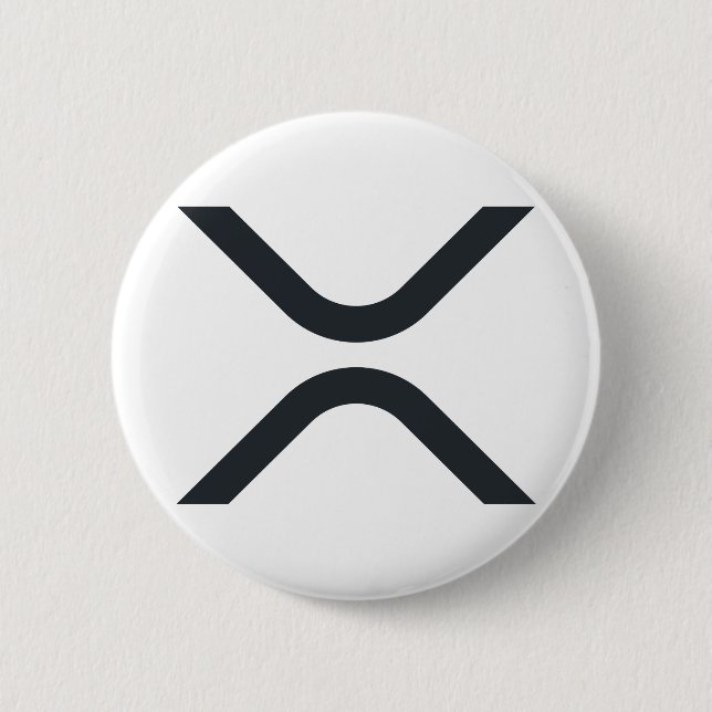 xrp-xrp-logotyp knapp (Framsida)