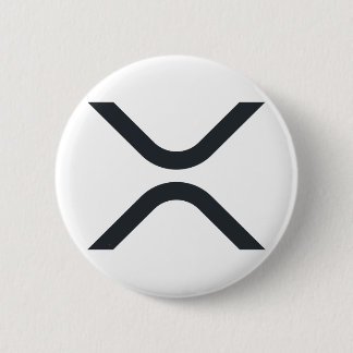 xrp-xrp-logotyp knapp