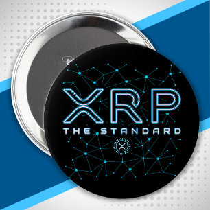 XRPL Blockchain XRP Cryptocurrency Crypto Stars Knapp