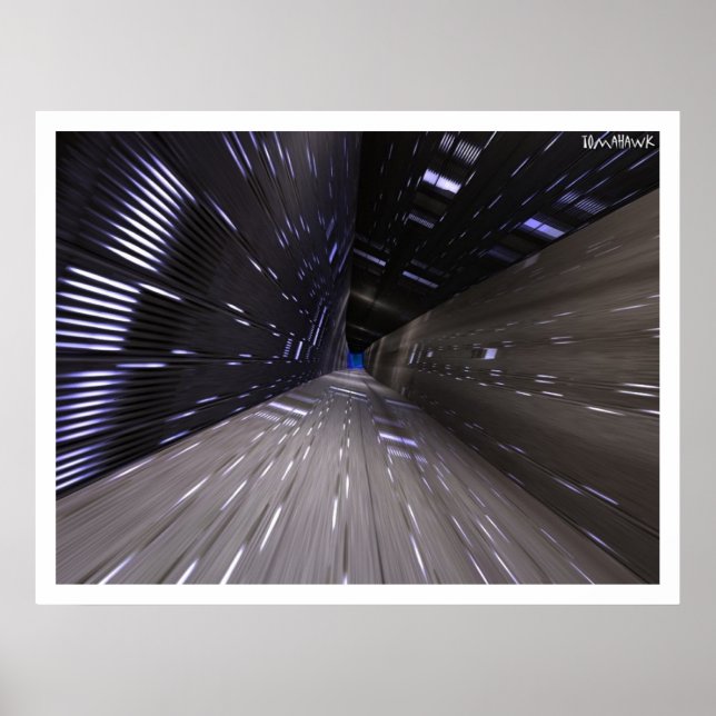 xrs-12907 poster (Framsidan)