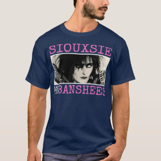 Xsie TShirt T Shirt