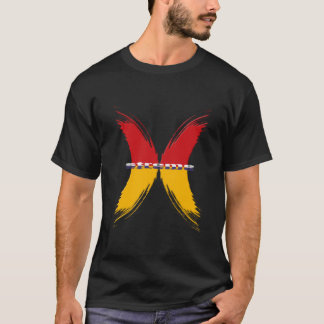 Xsteme Tee Shirt