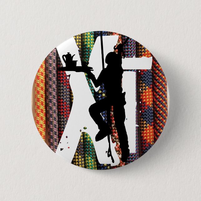 XT-emblem Knapp (Framsida)