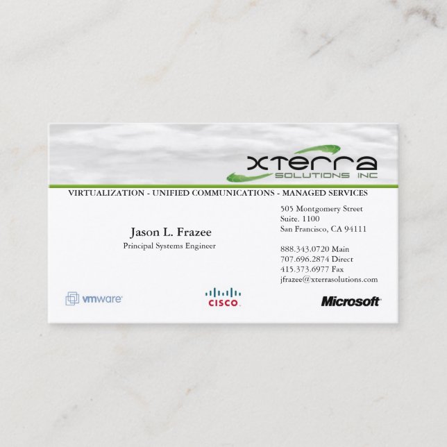 XterraSolutions - kort (Jason) v5 (Framsida)