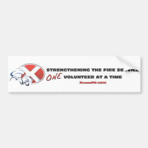 Xtreme FD - Bildekal