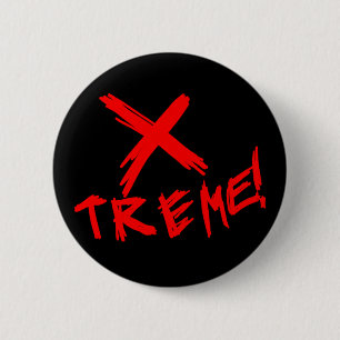 XTREME KNAPP