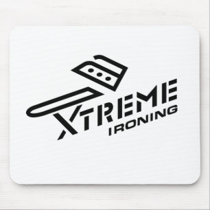 Xtreme som stryker Mousepad Musmatta