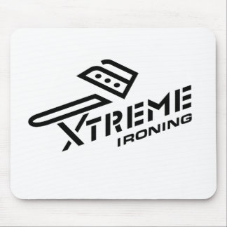 Xtreme som stryker Mousepad Musmatta