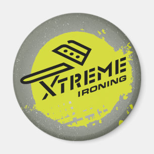 Xtreme strykningmagnet 3 magnet