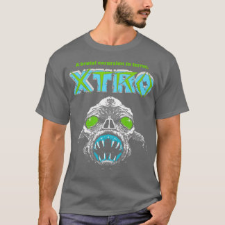 XTRO T SHIRT
