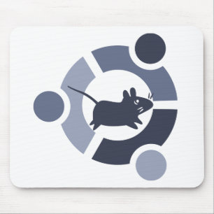 Xubuntu Mousepad Musmatta