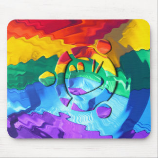 Xubuntu Ubuntu Linux Musspad Musmatta