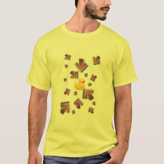 Xuxa Tee