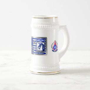 XVIII Airborne Corps America's Emergency Corps Sejdel