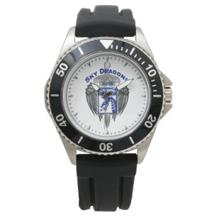 XVIII Airborne Corps Armbandsur