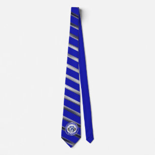 XVIII Airborne Corps “Himmelska Drakar” Slips