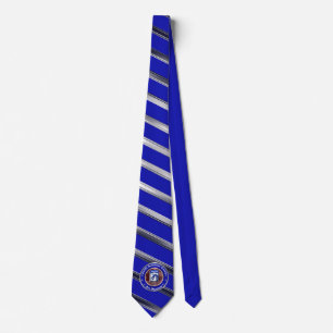 XVIII Airborne Corps “Himmelska Drakar” Slips