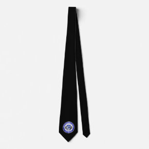 XVIII Airborne Corps “Himmelska Drakar” Slips