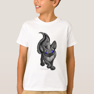 Xweetok Shadow Tee Shirt