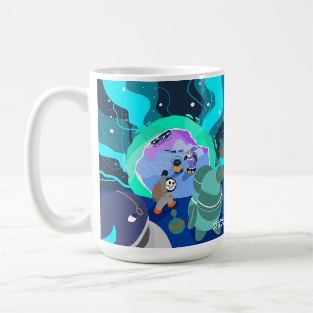 Xworldteam319_20250802 coffee cup kaffemugg (Vänster)