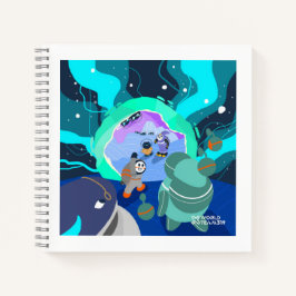 Xworldteam319_20250802 Notebook